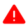 Attention terre de diatomé