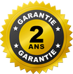 dératisation garantie 2 ans