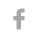 sos-cafard sur facebook
