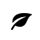 information sur sos-cafard.com